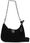 Torebka Steve Madden - zdjęcie 5