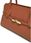 Torebka Furla - zdjęcie 2