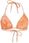 Góra od bikini Guess - zdjęcie 3