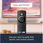Odtwarzacz multimedialny Odtwarzacz multimedialny Amazon Fire TV Stick Lite 2022 - zdjęcie 3