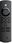 Odtwarzacz multimedialny Odtwarzacz multimedialny Amazon Fire TV Stick Lite 2022 - zdjęcie 4