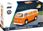 Klocki COBI Action Town Volkswagen T2b Bus (COBI-24621) - zdjęcie 4