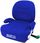 Fotelik Sparco Sk100Ib I-Size Isofix Niebieski 22-36Kg - zdjęcie 6