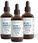 Preparat medycyny naturalnej Alto Pharma Płyn Lugola 10% Jod 3x100ml - zdjęcie 2