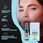 Oko Lash & Brow OKO Henna Do Brwi OKO Power Powder 04 Black 5g - zdjęcie 3