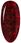 Slowianka Baza 460 Dark Base Red Czerwona 10G - zdjęcie 2