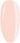 Slowianka Baza Cream Blush 10g - zdjęcie 3