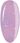 Slowianka Baza Lavender Twinkle 10g - zdjęcie 3