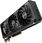 Karta graficza Asus Geforce RTX5060 TI PRIME 16GB OC GDDR7 DLSS 4 (PRIMERTX5060TIO16G) - zdjęcie 9