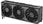 Karta graficza Asus Geforce RTX5060 TI PRIME 16GB OC GDDR7 DLSS 4 (PRIMERTX5060TIO16G) - zdjęcie 5