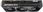 Karta graficza Asus Geforce RTX5060 TI PRIME 16GB OC GDDR7 DLSS 4 (PRIMERTX5060TIO16G) - zdjęcie 2