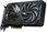 Karta graficza Gigabyte GeForce RTX 5060 Ti Windforce OC 16GB GDDR7 (GVN506TWF2OC16GD) - zdjęcie 3
