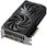 Karta graficza Gigabyte GeForce RTX 5060 Ti Windforce OC 16GB GDDR7 (GVN506TWF2OC16GD) - zdjęcie 2