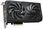 Karta graficza Gigabyte GeForce RTX 5060 Ti Windforce OC 16GB GDDR7 (GVN506TWF2OC16GD) - zdjęcie 4