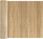vidaXL Ogrodzenie Z Bambusa 400X125cm 42006502 - zdjęcie 6
