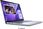 Laptop Laptop Dell Inspiron 14 Plus 7441 THENA_N14_PLUS_2500_2002 - Snapdragon X Plus X1P-64-100/14" WQXGA IPS MT/RAM 16GB/1TB/Ice Blue/Win 11 Pro/3OS - zdjęcie 2