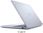 Laptop Laptop Dell Inspiron 14 Plus 7441 THENA_N14_PLUS_2500_2002 - Snapdragon X Plus X1P-64-100/14" WQXGA IPS MT/RAM 16GB/1TB/Ice Blue/Win 11 Pro/3OS - zdjęcie 3