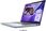 Laptop Laptop Dell Inspiron 14 Plus 7441 THENA_N14_PLUS_2500_2002 - Snapdragon X Plus X1P-64-100/14" WQXGA IPS MT/RAM 16GB/1TB/Ice Blue/Win 11 Pro/3OS - zdjęcie 5