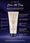 Claresa Care All Day nawilżająca serum-baza pod makijaż z filtrem SPF30 30ml - zdjęcie 2