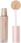 Hean BB Serum rozświetlający korektor do twarzy SPF20 03 Medium 4ml - zdjęcie 4