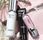 Kiko Milano Prime & Fix utrwalacz do makijażu w sprayu 70ml - zdjęcie 3