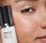 Kiko Milano Prime & Fix utrwalacz do makijażu w sprayu 70ml - zdjęcie 4