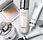 Kiko Milano Prime & Fix utrwalacz do makijażu w sprayu 70ml - zdjęcie 2