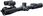 Pard Luneta Noktowizyjna Night Stalker Ns4 4K Lrf 100Mm 850Nm +64Gb+Kubek NS4100850LRF - zdjęcie 6