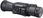 Pard Celownik Luneta Noktowizyjna Dzień Noc Nv-008Sp2 940Nm + 64Gb +2X Aku 794E2068C - zdjęcie 3