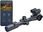 Pard Luneta Noktowizyjna Night Stalker Ns4 4K Lrf 100Mm 850Nm +128Gb+2X Aku NS4100850LRF - zdjęcie 2