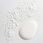 Lierac Protokół Skoncentrowane Serum Z Witaminą C 30ml+14sasz. - zdjęcie 4