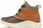 Buty do chodzenia damskie Sorel Out N About Iv Classic W - zdjęcie 3