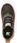 Buty do chodzenia damskie Sorel Out N About Iv Classic W - zdjęcie 2