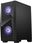 Komputer stacjonarny Animecraft Mag Forge (MAGFGAM5700X3DRX760064GB500W11P) - zdjęcie 2