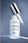 Esthederm Age Proteom Serum Po/Oczy 15ml - zdjęcie 2