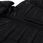 Kurtka Champion Hooded M 220340 KK001 - zdjęcie 2