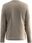 Longsleeve męski Salewa PUEZ DRY beżowy 00-0000028864_7180 - zdjęcie 5