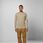 Longsleeve męski Salewa PUEZ DRY beżowy 00-0000028864_7180 - zdjęcie 4