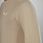 Longsleeve męski Salewa PUEZ DRY beżowy 00-0000028864_7180 - zdjęcie 3