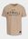 T-Shirt PITBULL - zdjęcie 3