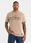 T-Shirt PITBULL - zdjęcie 5