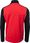 Męska bluza Elbrus PRO GUARD POWERSTRETCH BLOUSE rozmiar M - zdjęcie 2