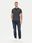 Polo JOOP! Jeans - zdjęcie 3