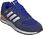 Buty męskie adidas Run 80s granatowe JP5462 - zdjęcie 4