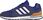 Buty męskie adidas Run 80s granatowe JP5462 - zdjęcie 6