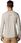 Longsleeve treningowy męski Columbia CIRQUE RIVER PRO beżowy 2126232278 - zdjęcie 2