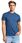 Komplet 2 t-shirtów Lee - zdjęcie 2