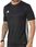 Zestaw Męski Adidas Komplet Biała Czarna Koszulka T-shirt r. M - zdjęcie 3