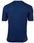 T-Shirt U.S. Polo Assn. - zdjęcie 3