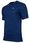T-Shirt U.S. Polo Assn. - zdjęcie 2